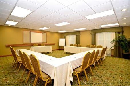 фото отеля Hampton Inn Dover (New Hampshire)
