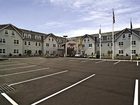 фото отеля Hampton Inn Dover (New Hampshire)