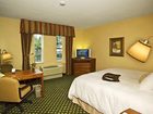 фото отеля Hampton Inn Dover (New Hampshire)