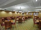 фото отеля Hampton Inn Dover (New Hampshire)