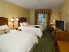 фото отеля Hampton Inn Dover (New Hampshire)