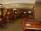 фото отеля Hampton Inn Dover (New Hampshire)