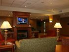 фото отеля Hampton Inn Dover (New Hampshire)