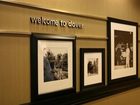 фото отеля Hampton Inn Dover (New Hampshire)