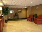 фото отеля Hampton Inn Dover (New Hampshire)