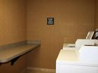 фото отеля Hampton Inn Dover (New Hampshire)