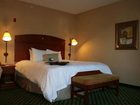 фото отеля Hampton Inn Dover (New Hampshire)