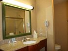 фото отеля Hampton Inn Dover (New Hampshire)