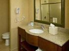 фото отеля Hampton Inn Dover (New Hampshire)