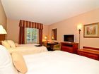 фото отеля Hampton Inn Dover (New Hampshire)