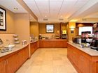 фото отеля Hampton Inn Dover (New Hampshire)