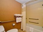 фото отеля Hampton Inn Dover (New Hampshire)