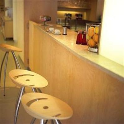 фото отеля Hotel Rosanna Jesolo