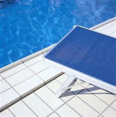 фото отеля Hotel Rosanna Jesolo