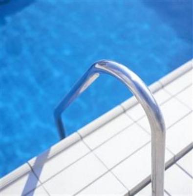 фото отеля Hotel Rosanna Jesolo