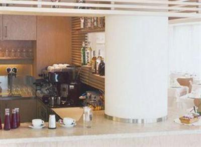 фото отеля Hotel Rosanna Jesolo