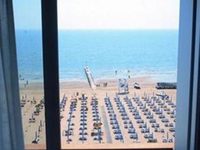 Hotel Rosanna Jesolo