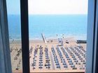 фото отеля Hotel Rosanna Jesolo