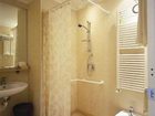 фото отеля Hotel Rosanna Jesolo