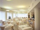 фото отеля Hotel Rosanna Jesolo