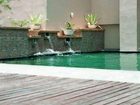 фото отеля Diamond Suites & Residences