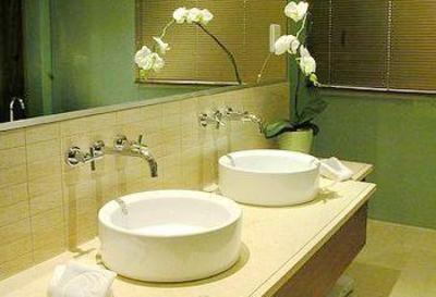 фото отеля Ramada Hotel Meizhou