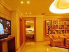 фото отеля Ramada Hotel Meizhou