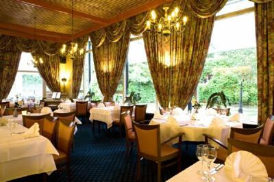 фото отеля De Grote Zwaan Hotel Restaurant