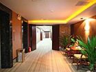 фото отеля Hainan Liuhe Hotel