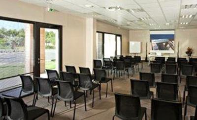 фото отеля BEST WESTERN Grand Prix