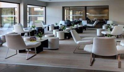 фото отеля BEST WESTERN Grand Prix