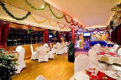 фото отеля Karama Hotel