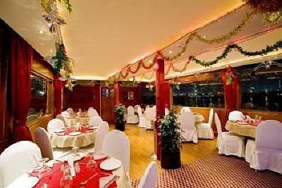 фото отеля Karama Hotel