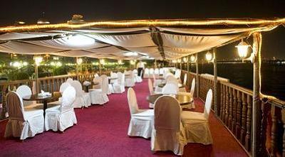 фото отеля Karama Hotel