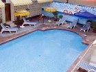фото отеля Karama Hotel