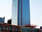 фото отеля Luban Yizhou Hotel