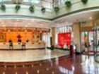 фото отеля Luban Yizhou Hotel