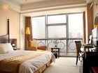 фото отеля Luban Yizhou Hotel