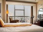 фото отеля Luban Yizhou Hotel