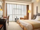 фото отеля Luban Yizhou Hotel