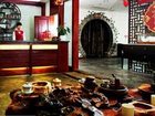 фото отеля Luban Yizhou Hotel