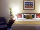 фото отеля Quality Inn & Suites Saltillo Eurotel
