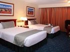 фото отеля Quality Inn & Suites Saltillo Eurotel