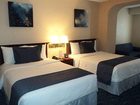 фото отеля Quality Inn & Suites Saltillo Eurotel