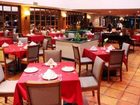 фото отеля Quality Inn & Suites Saltillo Eurotel