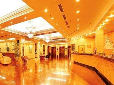 фото отеля Shirle Swan Hotel