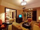 фото отеля Shirle Swan Hotel