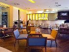 фото отеля Novotel Hotel Valladolid