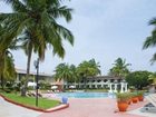 фото отеля Holiday Inn Resort Goa