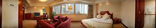 фото отеля Rainbow Bridge Hotel